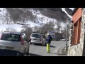 Voir la vid&eacute;o