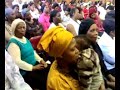 ngcwele-ngcwele-somandlaafm-westgate-assembly-choir.html