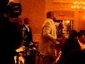 Marvin Winans and Donnie McClurkin singing old Edwin Hawkins at Donnie's 50th Bday Celebration