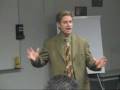 videos de Xzotto Opp - Part 2  Credibility