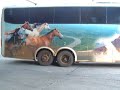 EUCATUR 4202