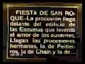 Nuestras fiestas de allá Nuestras fiestas de allá