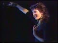 Silvina Garré - En blanco y negro (Buenos Aires)