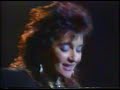 Silvina Garr� - En blanco y negro (Buenos Aires)