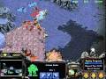 P1 Nony (Duke) vs MasterAsia (Georgia Tech) @ CSL+ Week 5 Recommended Replays Part 1