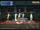 Auditionsea 185bpm DB4