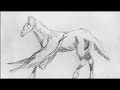 Saint Seiya - Pegasus Fantasy - Main Title Opening Animatio Saint Seiya - Pegasus Fantasy - Main Title Opening Animatio