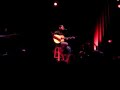 More than a Memory Lee Brice More than a Memory Lee Brice