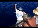 Anthony Mecca Fishing Hawaii Anthony Mecca Fishing Hawaii