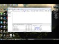 heres a tutorial on how to speed up bittorrent and some new stuff im getting