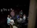 Assistir ao v�deo