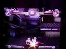 Arcana Heart 2 vmoney (saki) djpk (fiona)