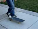 crappy-skateboarding-2.html