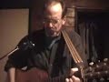 Timothy - Jack Hicko plays The Buoys