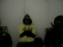 More Than Music (Diss Track)-Kaine More Than Music (Diss Track)-Kaine