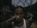 Presentando a Tres Coronas Con El Trato.. Elaborado por mi.. parceros...2008.. presente.. a pesar de adverisades entre sus integrantes..Puro Hip Hop..... Latino... Colombia...ThA Cud One