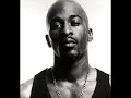 Rakim - Murderer (feat. Barrington Levy)