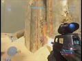 videos de Halo 3 Montage - In The End