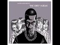 Jay-Z-Dirt Off Your Shoulders(Dj Danger Mouse Remix)
