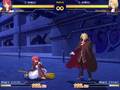 Melty Blood: Kohaku's Rant #1