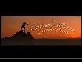 Alexander Courage Pt 2 of 4