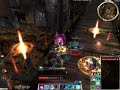 Guildwars - Me/Mo Ghial Solo Farm Manele-Gratis.net