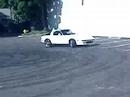 fb3s Donuts
