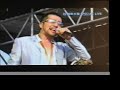 TOKYOTOKYO SKA PARADISE ORCHESTRA - ???? TOKYOTOKYO SKA PARADISE ORCHESTRA - ????