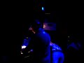 Zatox vs Miss Hiroko @ Mad (Lausanne, CH) - 13.04.2007