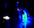 Zatox vs Miss Hiroko @ Mad (Lausanne, CH) - 13.04.2007