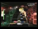 Rock Band 2 Caprici Di Diablo 5 Star Expert Guitar