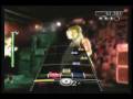 videos de Rock Band 2 Caprici Di Diablo 5 Star Expert Guitar