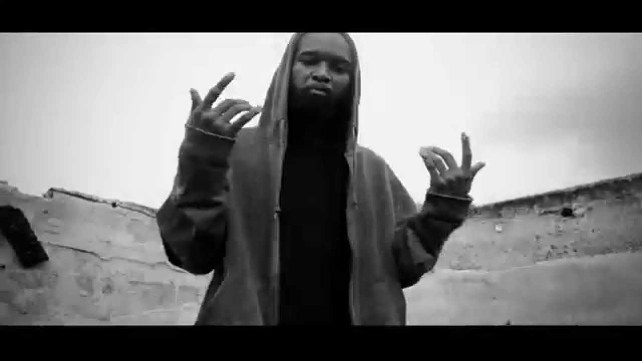 Awdkô - Daymon