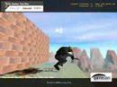 counter strike surf