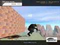 counter strike surf