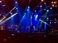 Elbow-Mirrorbal-live