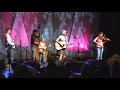 Aissa Lee at IBMA Kids on Bluegrass sings \"Master\ Aissa Lee at IBMA Kids on Bluegrass sings \"Master\