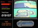 SMK Video Compilation F-lap Madness TT NTSC NBT N°2