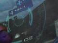 [少尉の]　戦場の絆　初うp