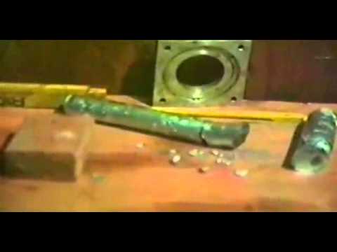 Гцкз россия схема проезда фото 124