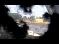 Onboard Cup Lauf L�hne Spezialtourenwagen