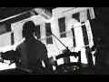 DSギターM-06動画