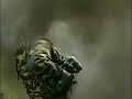 KORD 12,7 mm machine gun(Shooting a machine gun, standing) KORD 12,7 mm machine gun(Shooting a machine gun, standing)
