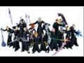KINGDOM HEARTS PICTURES.wmv