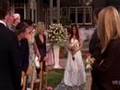 Seth & Summer-The Wedding