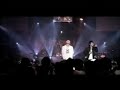 VI MOT NGUOI (UNG DAI VE & LK) VI MOT NGUOI (UNG DAI VE & LK)