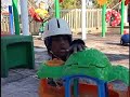 Easter Seals UCP For The Children