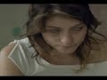 D-formes - Tiempo Atras D-formes - Tiempo Atras