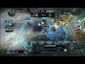 Guardians of Middle-