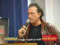 videos de Cirillo-Giovanni - 2°Parte - 2008-10-18 Premio-Borsellino